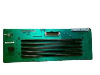 HONEYWELL 052947-00