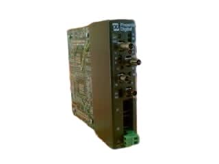 PHOENIX CONTACT OLC-DSL-13-D-ST-SM