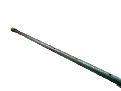 FIKE 63-1162