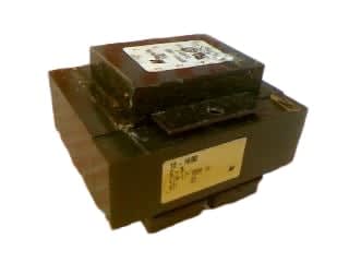 MAGNETEK VPP12-1600