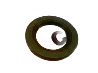 VICTOR AUTOMOTIVE PRODUCTS 2368