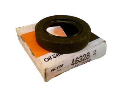 VICTOR AUTOMOTIVE PRODUCTS 63303