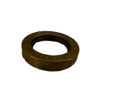 VICTOR AUTOMOTIVE PRODUCTS 60454