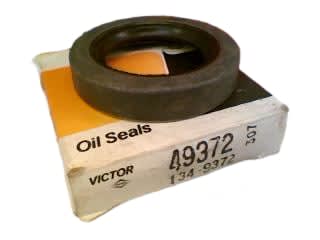 VICTOR AUTOMOTIVE PRODUCTS 49372