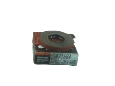 VICTOR AUTOMOTIVE PRODUCTS 64142