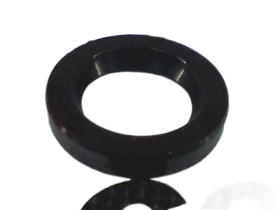 VICTOR AUTOMOTIVE PRODUCTS 66835