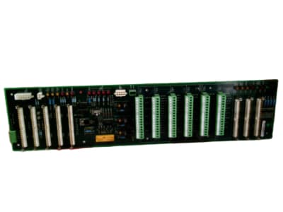 HONEYWELL 054250-01