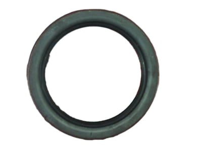 VICTOR AUTOMOTIVE PRODUCTS 47095