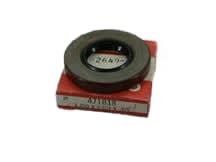 VICTOR AUTOMOTIVE PRODUCTS 47188