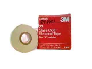 3M 80-0120-2035-2