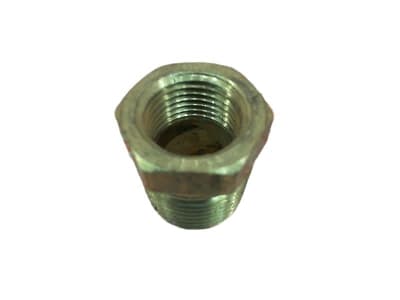 ANDERSON METALS 738110-1208