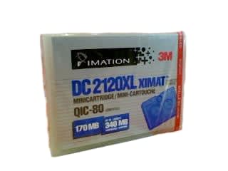 3M DC2120XL