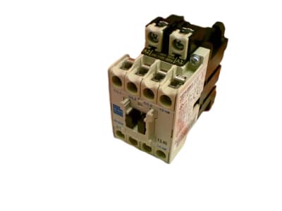 MITSUBISHI MITSN11CXAC1