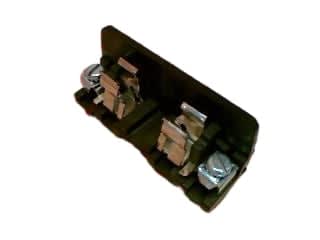 TYCO 3-1437397-5