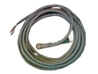 HONEYWELL PA5-4ISX-5UK