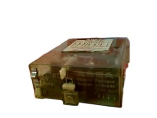 ASEA BROWN BOVERI SK-422-0050