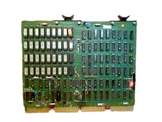 HONEYWELL 053155-00