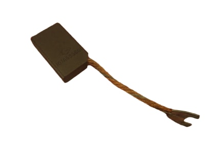 INGERSOLL RAND 107A695G01