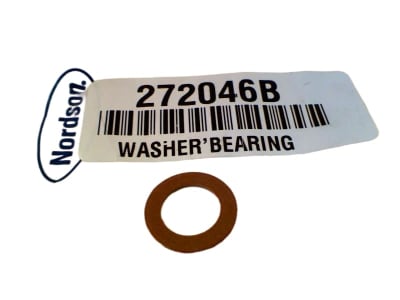 NORDSON 272046B