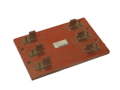 FILNOR 9854-B-3674