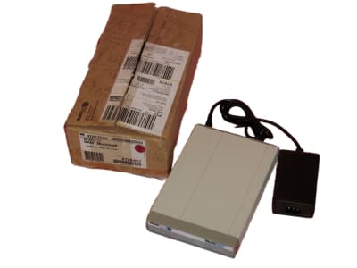 MULTI TECH SYSTEMS MVP120