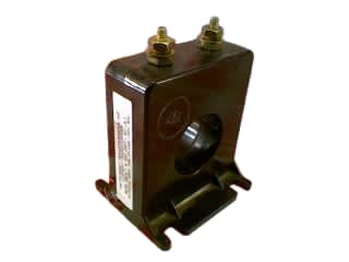 INSTRUMENT TRANSFORMERS INC 2SFT-101-0.1