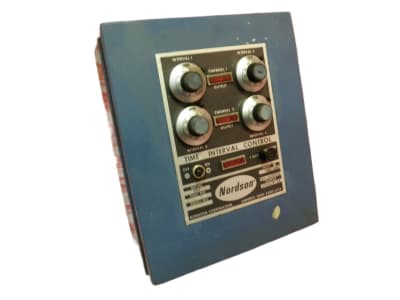 NORDSON 295028