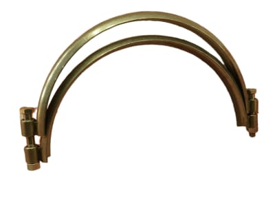 WILDEN 15-7300-03
