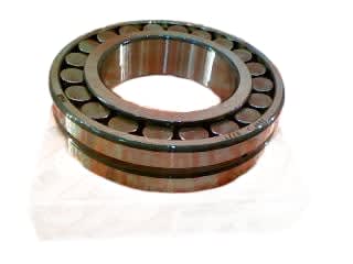 TIMKEN 22215-CJ-W33