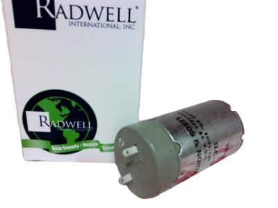 HONEYWELL 017779