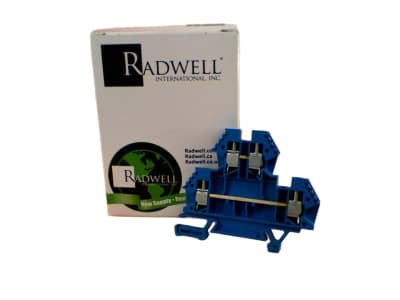 MORSETTITALIA 43462-BL