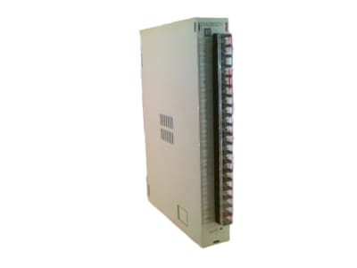 MITSUBISHI YA360DY