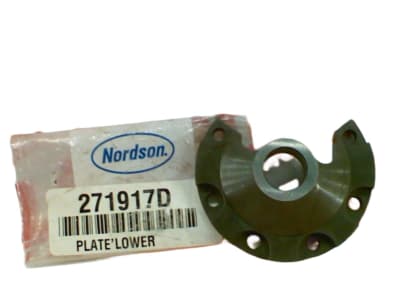 NORDSON 271917-D