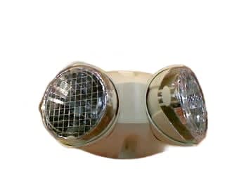 LITHONIA LIGHTING ELA-T-MR24-H2012