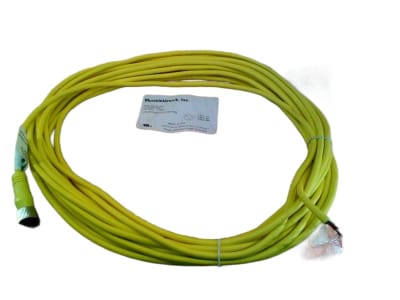 MURR ELEKTRONIK US20FS0003CP230FME
