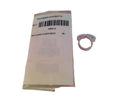 COLE PARMER EW-06832-14