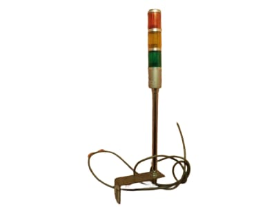 PATLITE SLF-V