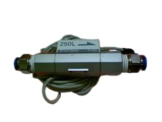 KEYENCE CORP FD-A250