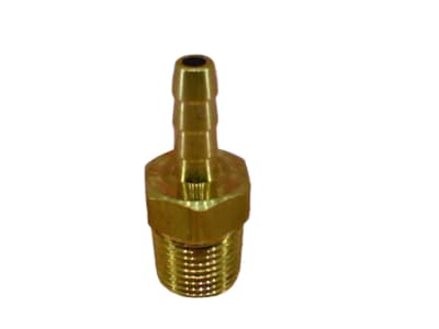 PARKER 125HBL-2-2
