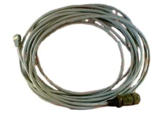 INTERCON INC 44C742184-001R02