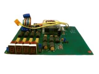 EMERSON 146-3