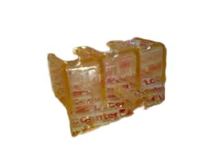 MITSUBISHI TTC-03CS3