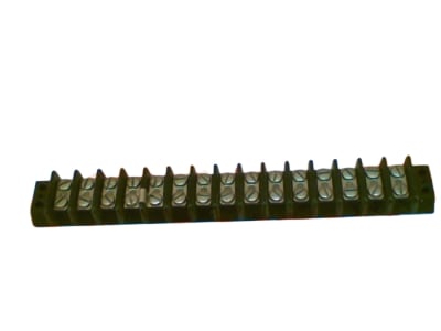 TE CONNECTIVITY 672-GP-15