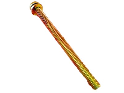 FUJI ELECTRIC LN321N166-12