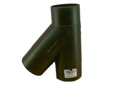 WOODSTOCK INTERNATIONAL INC W1016