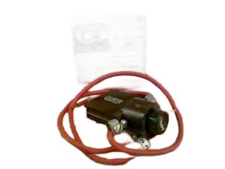 EATON CORPORATION 10935H12A