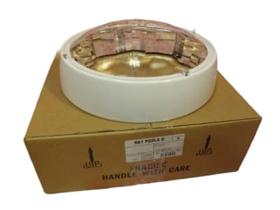 LITHONIA LIGHTING RK1PGRLAU