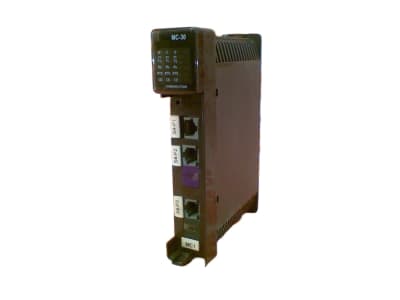 KING FISHER MC-30-T2I
