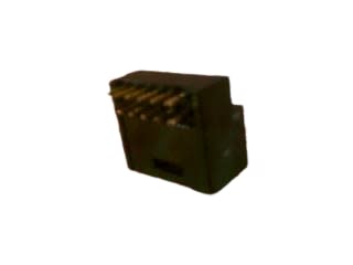 AMPHENOL 68668-004