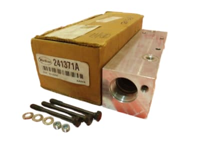 NORDSON 241371A